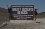 VIP Tours Nazca Lines