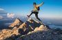 Climb Mount Triglav in 2 Days | IFMGA Guide | From Bled