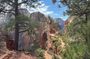 Kanarra Falls: Private Guided Hike + Picnic