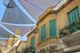 Nicosia and Larnaca in Italian