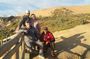 Tiny Town with Enormous Natural Treasures Private Tour