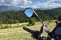 Krakow: Tatra ATV Quads with Bonfire & Optional Baths or Zakopane