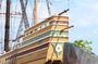 Day Tour of Pilgrim Plymouth and Cape Cod from Boston