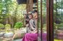 Private Full Day Guided Tour in Tokyo