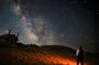 3 Hours 30 Minutes Colorado Astrophotography Experience