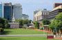 Full-Day Private Philadelphia Tour from New York City