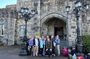 Luxury Ireland tour 7 day (including Ashford Castle)