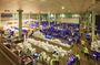 Sydney Fish Market Tours