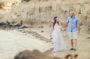 Private Photo Session with a Local Photographer in Protaras