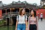 Custom Private Walking Tour in Hoi An with Local Guide