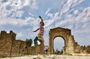 Private Tyre UNESCO Day Trip from Beirut | Both Archaeo Sites