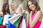 Half-Day Rome Shopping Tour with Personal Shopper | Exclusive VIP experience