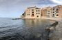 Saint-Tropez & the "Corniche d'Or"