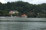 Kandy Private Day Tour