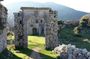 Old Perithia: A Legendary Tour of the Abandoned Village