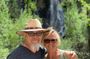 Private Northern Hills Tour including Spearfish Canyon, Deadwood