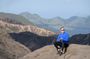 2Days - Bromo Madakaripura Adventure via Surabaya or Malang