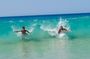 Guided Full Day Island Tour in Boa Vista with Lunch