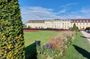 Private erotic city tour in Ludwigsburg