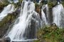 2 Day private tour: Khor Virap, Areni, Shaki waterfall, Khndzoresk, Tatev