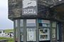 Dublin to Cliffs of Moher and Bunratty Castle Day Adventure