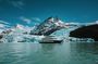The Spirit Of The Glaciers: 1 Night Guided Cruise from Calafate