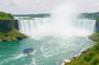 New York to Niagara Falls and Washington DC Three-Day Tour