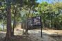 Khmer Rouge’s Last Home and Pol Pot grave at Anlong Veng Tour