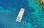 Koh Samui Angthong Catamaran Tour with Snorkeling and Kayaking