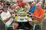 Evening Cambodian Food Tour