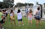 New Orleans City and Cemetery 2-Hour Bus Tour