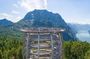 Guided Private Tour: Hallstatt After the Crowds & Treetop Path