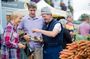 Cliffs of Moher and Galway City Day Tour from Dublin