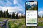 Mount Rainier National Park Self-Guided Audio Tour