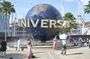 Universal Studios Singapore Full-Day Admission E-Ticket