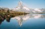 Private Scenic Tour to Zermatt, Iconic Matterhorn & glacier