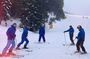 Ski & Snowboard Group Lessons in Bansko, Bulgaria