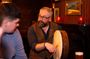 Galway Beer and Pub Tour