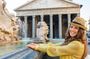 Essential Rome: Private Tour of the City’s Most Famous Landmarks