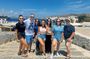A Walk through Mykonos and its Most Emblematic Charms in 4 Hours