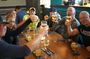 Reykjavik Beer & Booze Tour