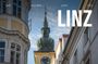 CITY QUEST LINZ: uncover the secrets of this city!