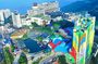 Genting Highland And Batu Caves Tour With 2-Way Cable Car Tickets