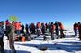 Rongai 6 Day Kilimanjaro Trekking Adventure