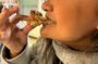 Tasty Trionfale Farmers Market Food Tour and Local Wines Tasting