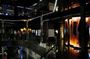 Private Ateliers Amber Museum Sky High Toast and Fine Dining