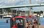 Gothenburg Old Town Sightseeing Tour