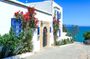Carthage Ancient Sites and Sidi Bou Said Guided Tour with Lunch