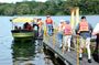 Cruise Terminal COLON: Chagres River Cruise & Panoramic PTY