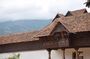 Explore The Wooden Palace In Padmanabhapuram With Lunch
